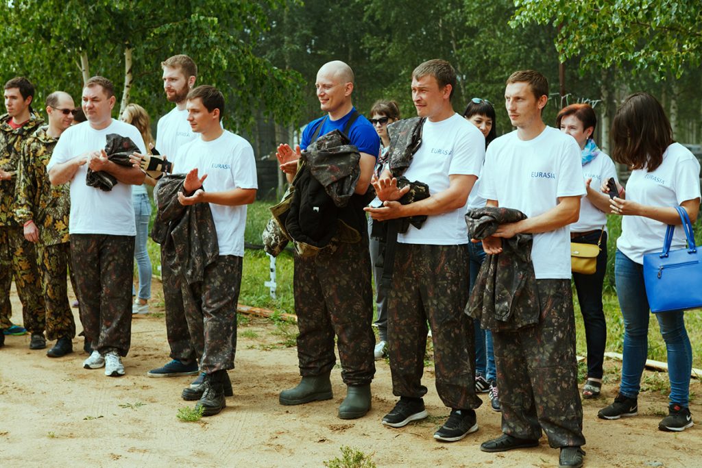 Картинка Eurasia-Group 