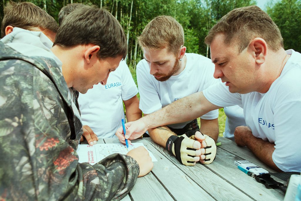 Картинка Eurasia-Group 