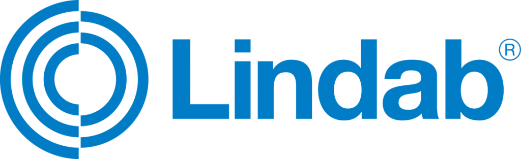 Изображение Lindab