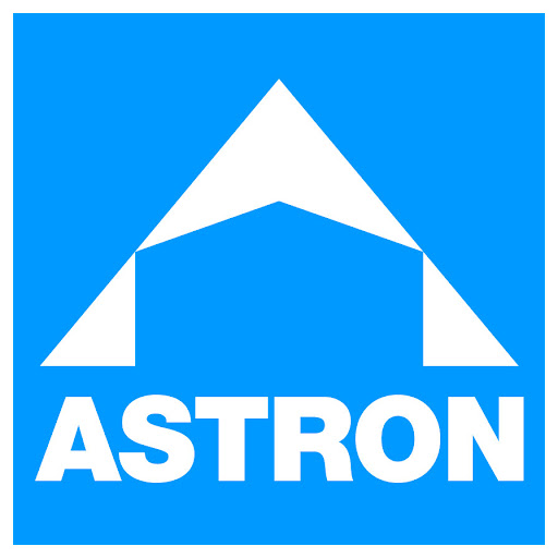 Изображение Astron
