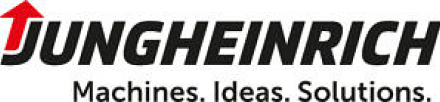 Изображение Jungheinrich