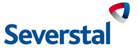 Изображение Северсталь