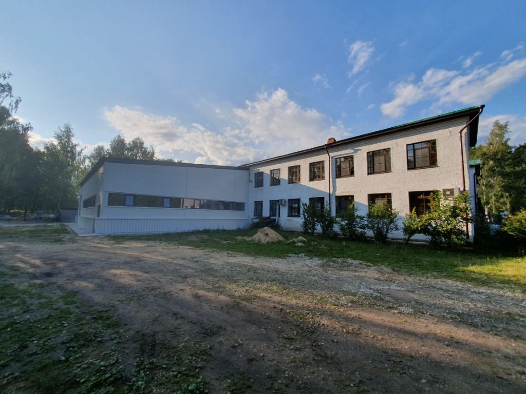 Картинка Eurasia-Group 