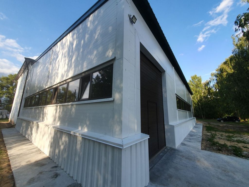 Картинка Eurasia-Group 