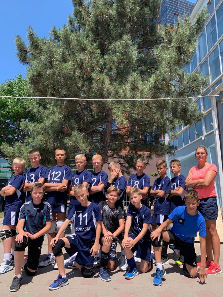 Картинка Eurasia-Group 