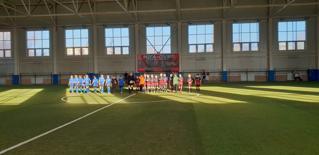 Картинка Eurasia-Group 