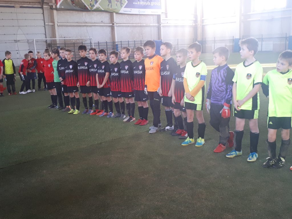 Картинка Eurasia-Group 