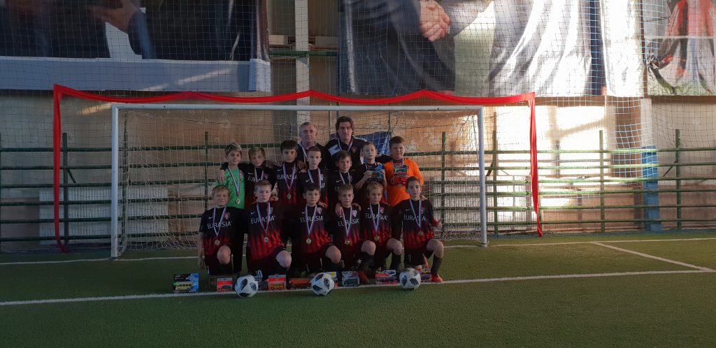 Картинка Eurasia-Group 