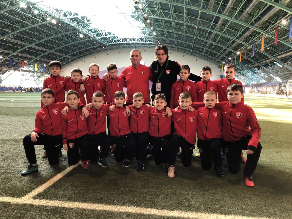 Картинка Eurasia-Group 