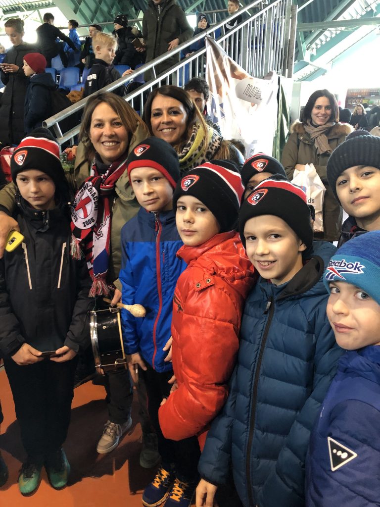 Картинка Eurasia-Group 