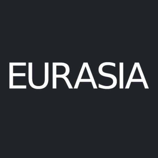 Строительство зданий и сооружений от Евразия-Групп в Москве
