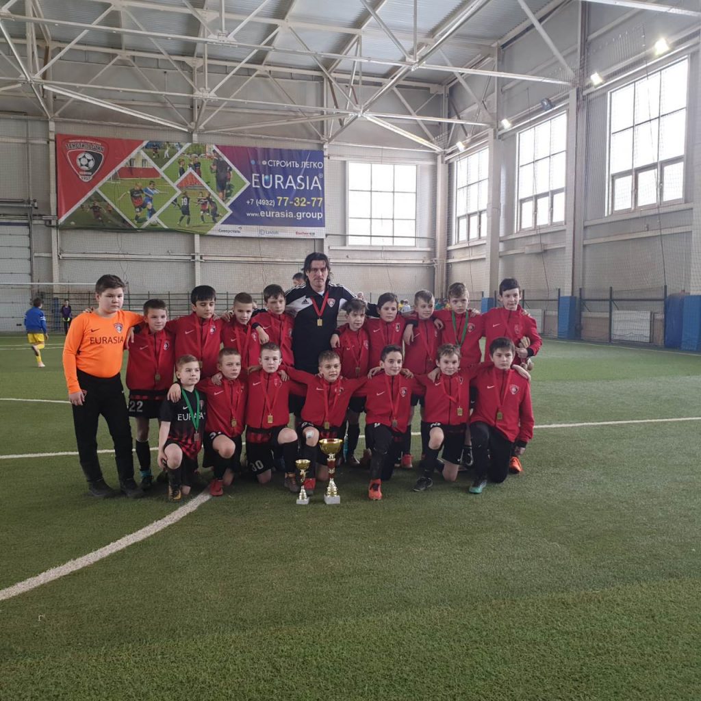 Картинка Eurasia-Group 