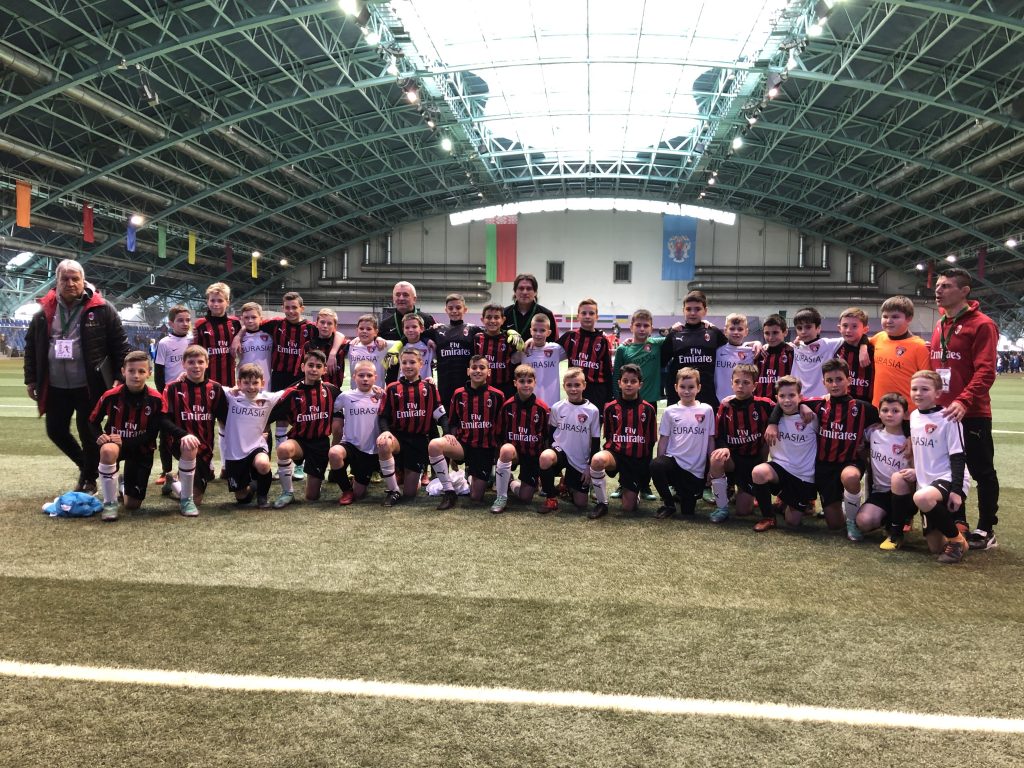 Картинка Eurasia-Group 