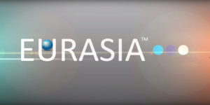 Изображение “Eurasia®” стала «меценатом образования»