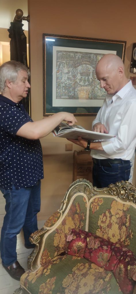 Картинка Eurasia-Group 