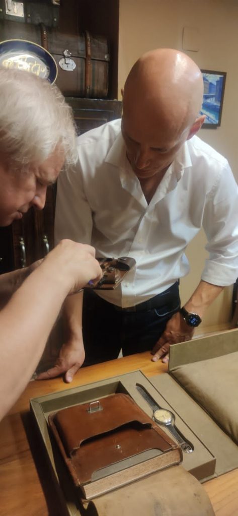 Картинка Eurasia-Group 