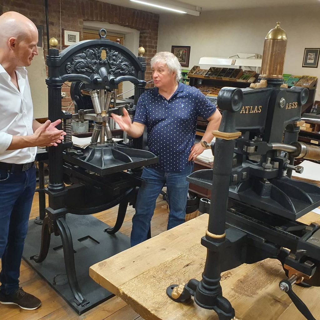 Картинка Eurasia-Group 