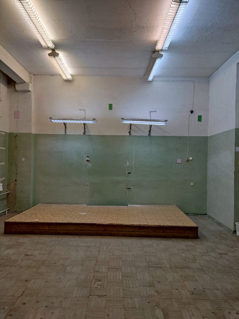 Картинка Eurasia-Group 