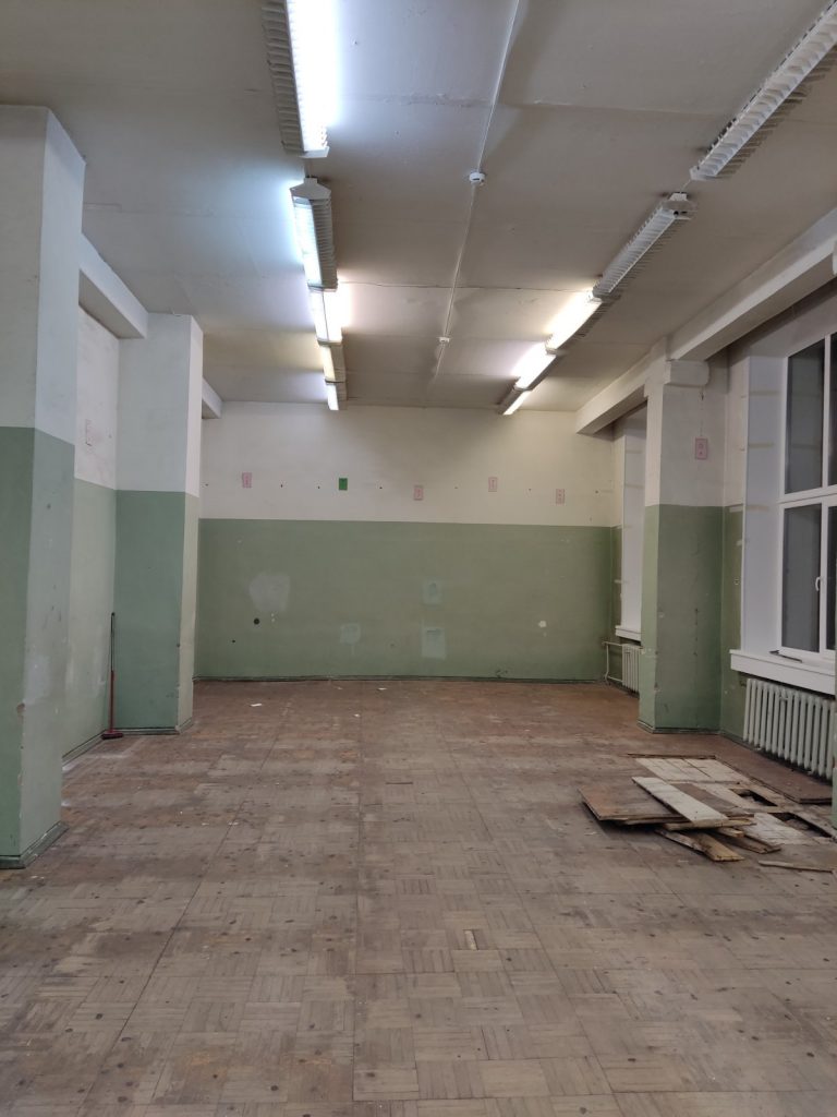 Картинка Eurasia-Group 