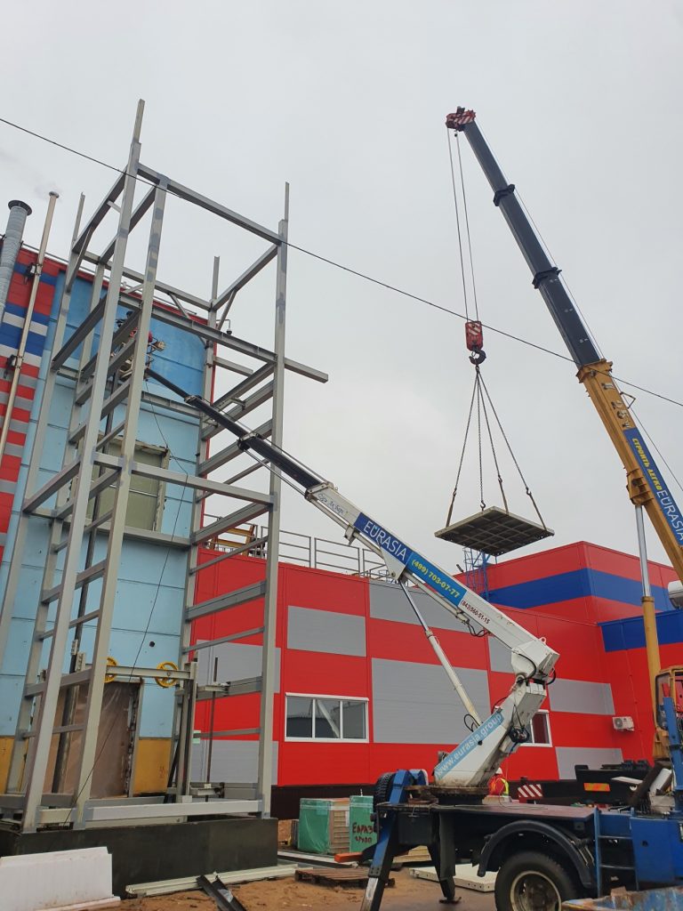 Картинка Eurasia-Group 