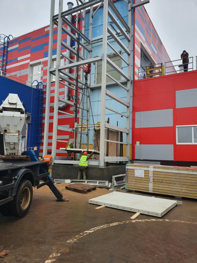 Картинка Eurasia-Group 