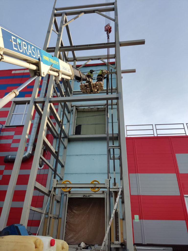 Картинка Eurasia-Group 