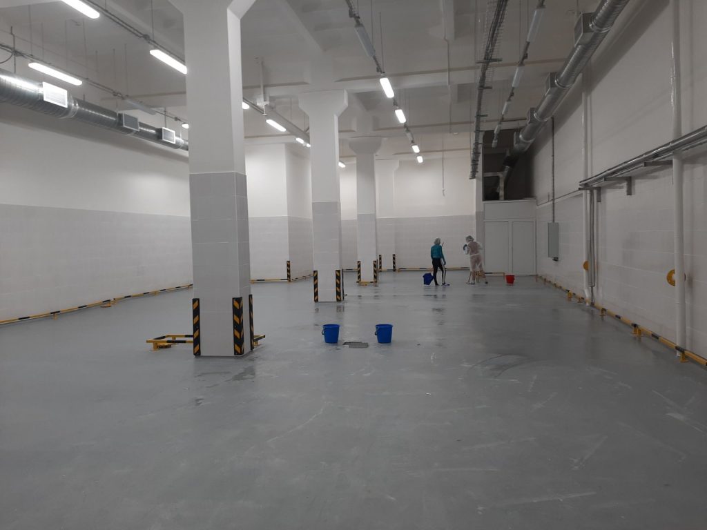 Картинка Eurasia-Group 