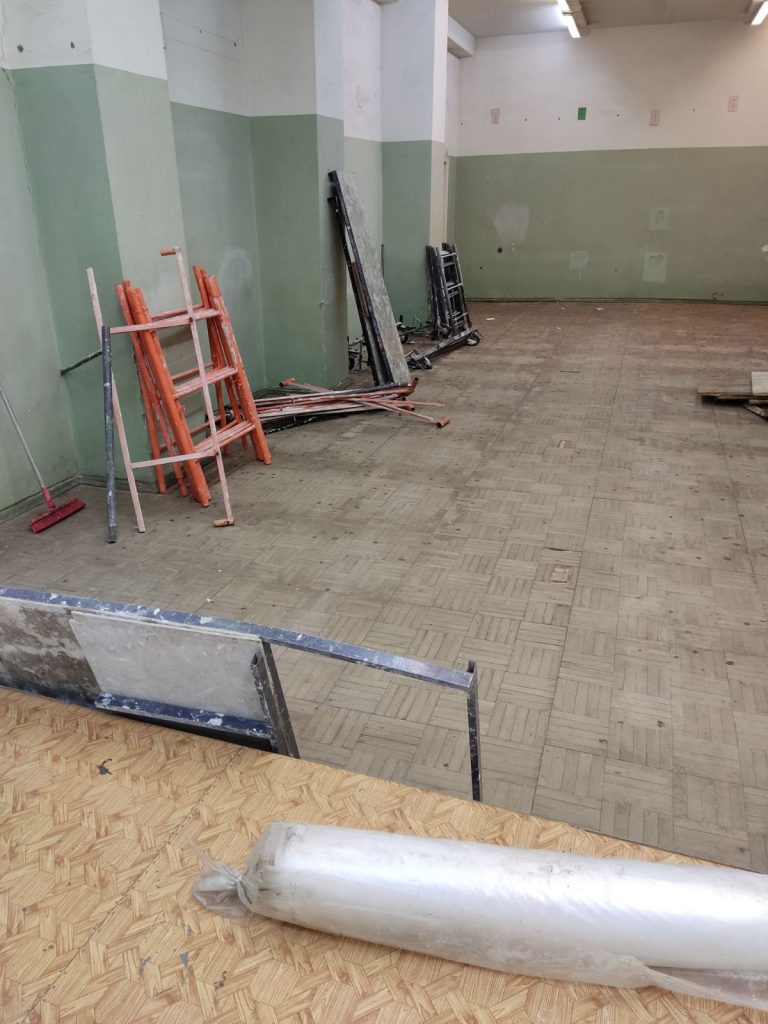 Картинка Eurasia-Group 