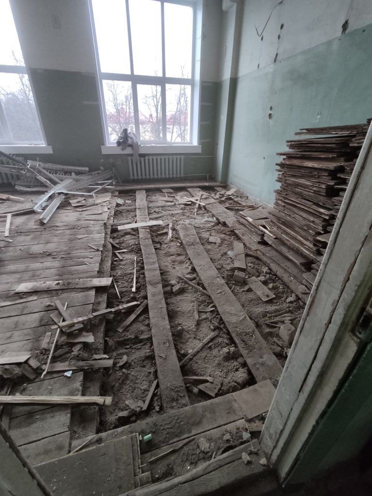 Картинка Eurasia-Group 