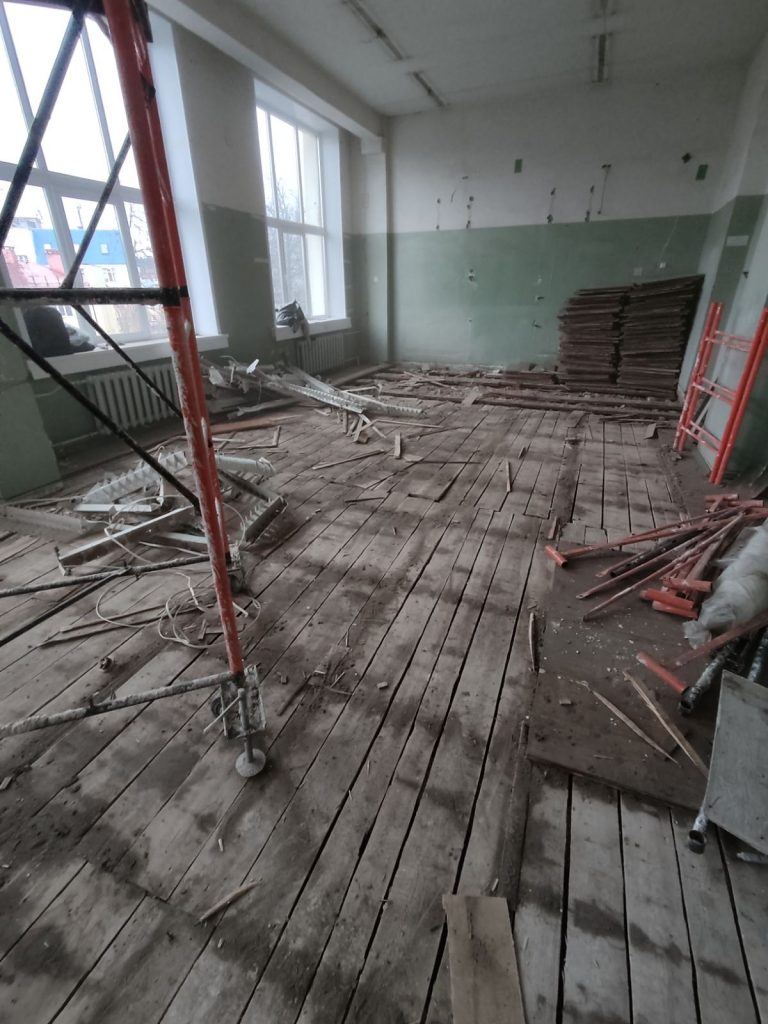 Картинка Eurasia-Group 