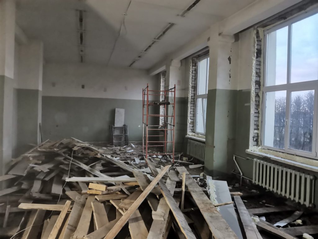 Картинка Eurasia-Group 