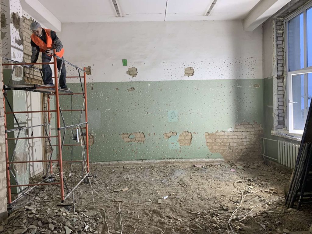 Картинка Eurasia-Group 