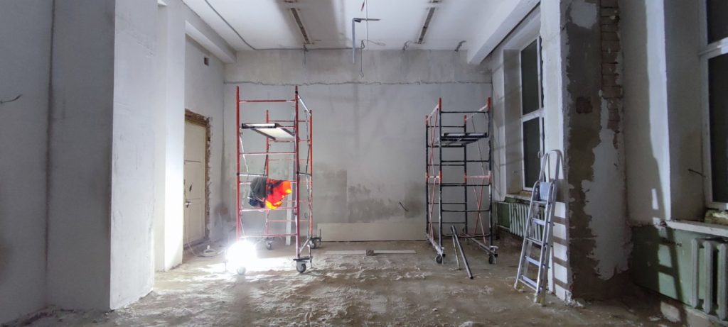 Картинка Eurasia-Group 