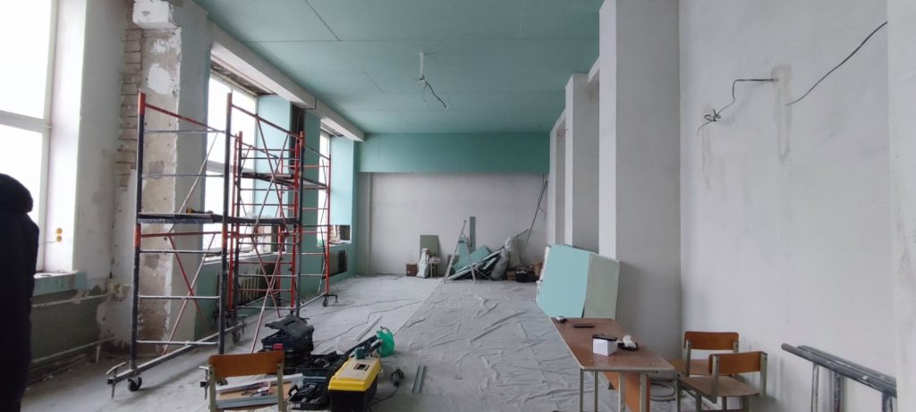 Картинка Eurasia-Group 