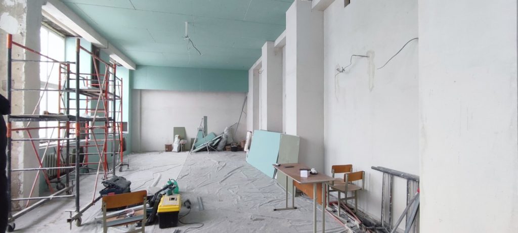 Картинка Eurasia-Group 