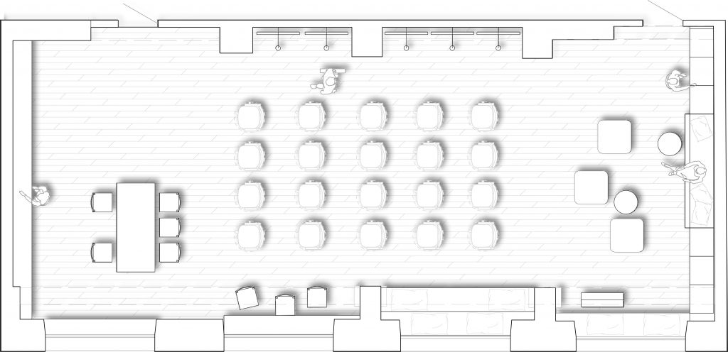 Картинка Eurasia-Group 
