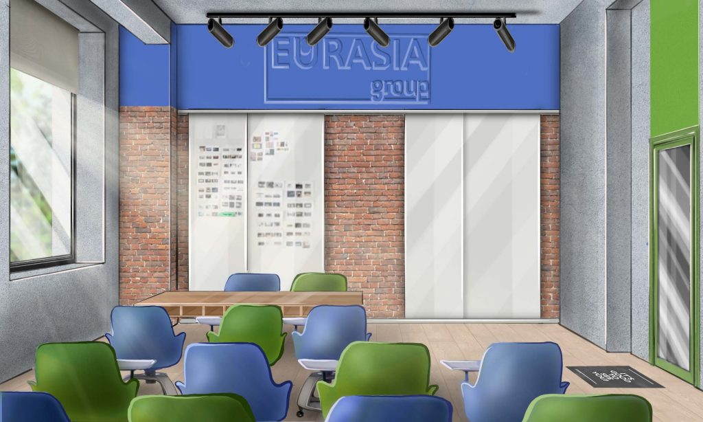 Картинка Eurasia-Group 