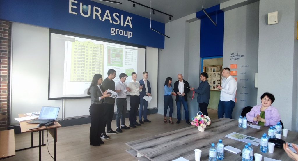 Картинка Eurasia-Group 