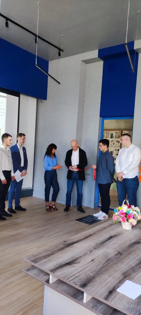 Картинка Eurasia-Group 