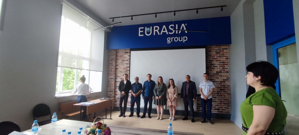 Картинка Eurasia-Group 