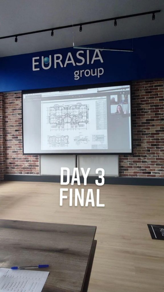 Картинка Eurasia-Group 