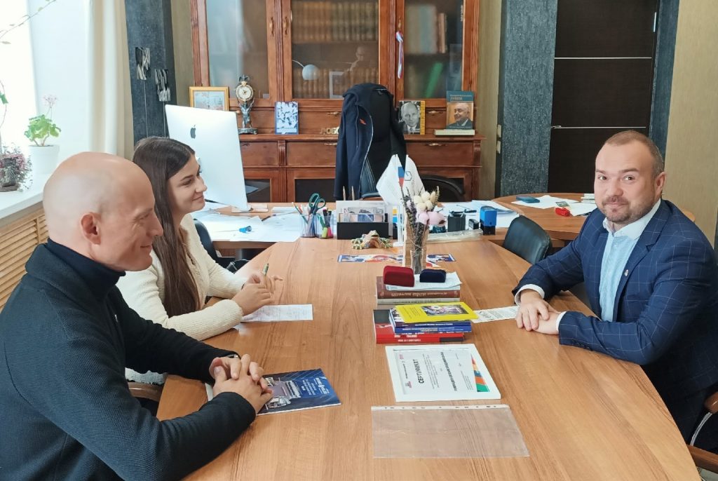 Картинка Eurasia-Group 