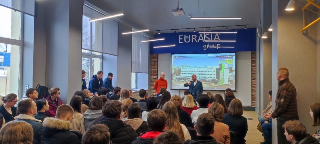 Картинка Eurasia-Group 