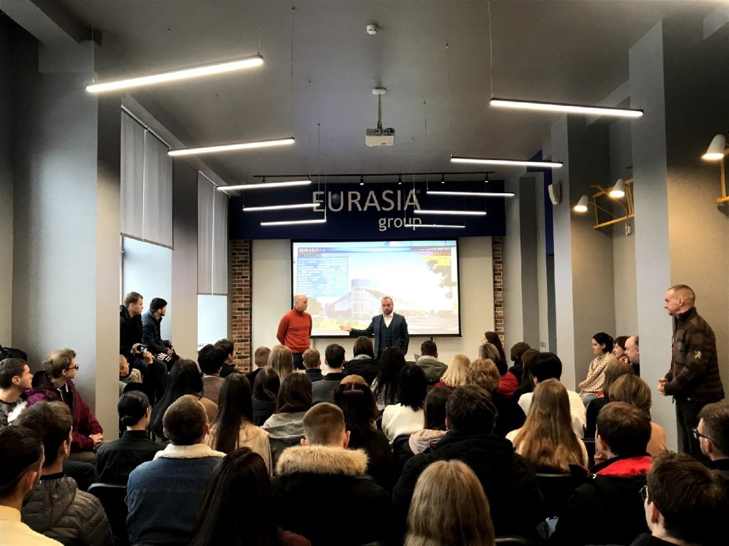 Картинка Eurasia-Group 