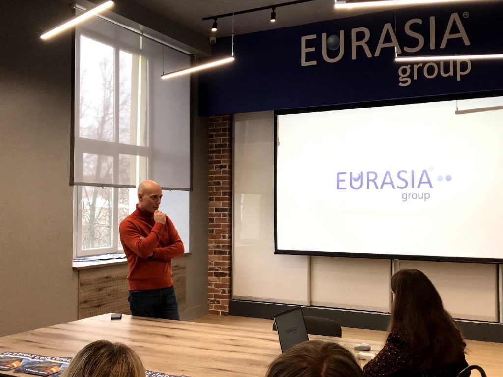 Картинка Eurasia-Group 