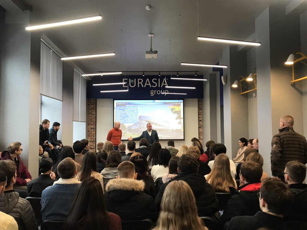 Картинка Eurasia-Group 