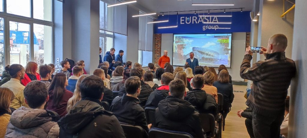 Картинка Eurasia-Group 