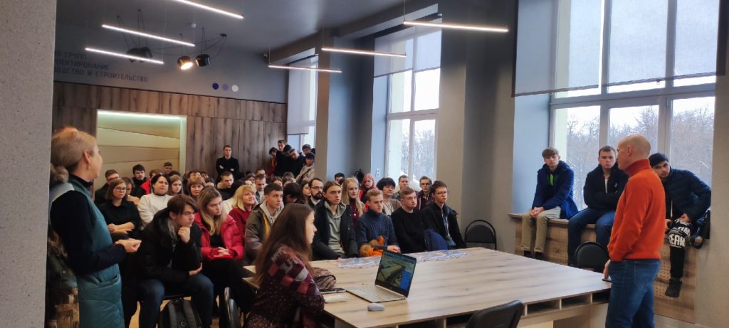 Картинка Eurasia-Group 