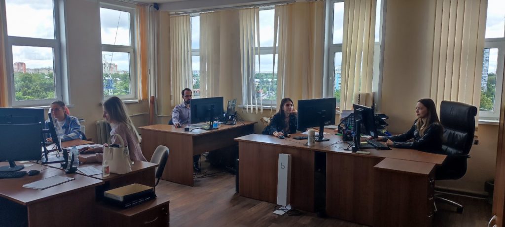 Картинка Eurasia-Group 