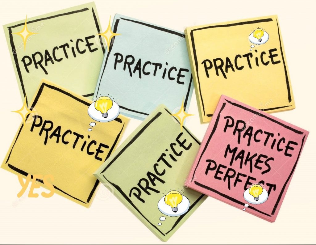 Изображение Производственная практика с молодыми специалистами